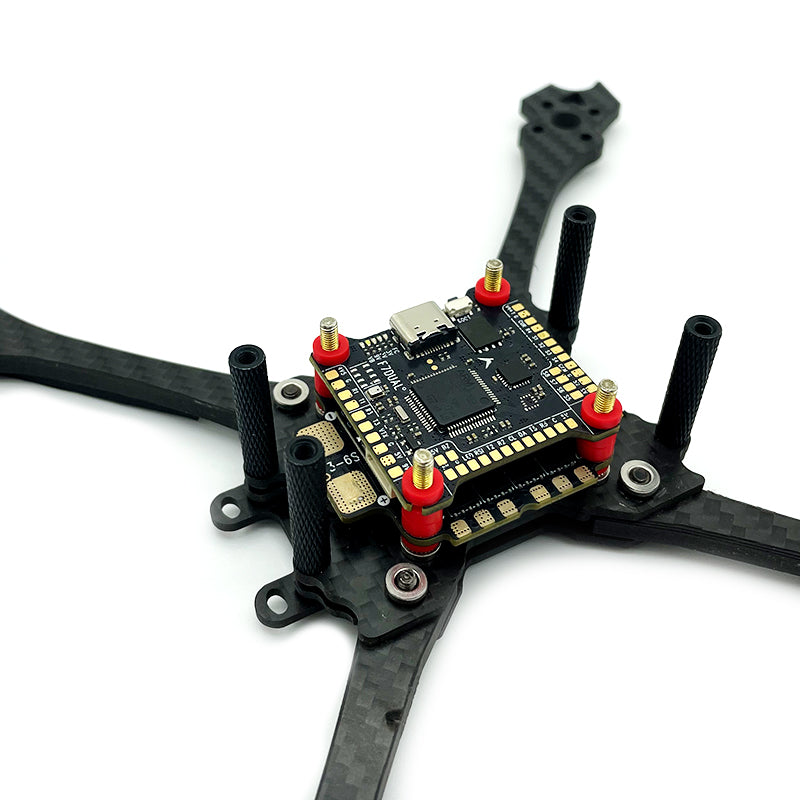 13746 4 stack partizan f722 60a