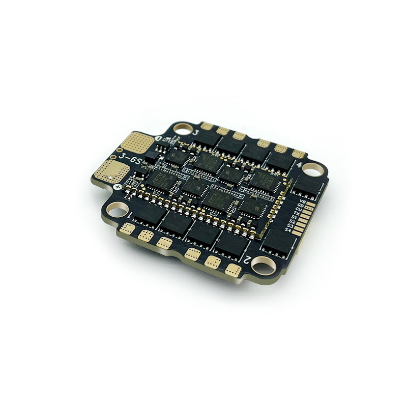 13746 1 stack partizan f722 60a