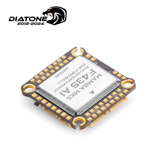 13749 5 fc diatone mamba f435 ai