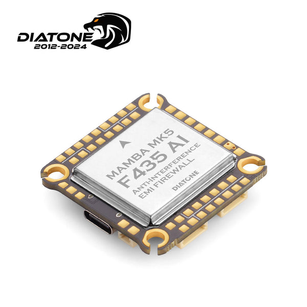 13749 7 fc diatone mamba f435 ai