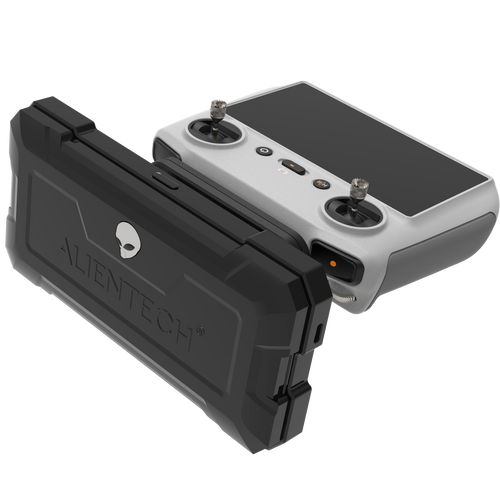 13755 signal booster alientech duo ii 2 4 5 8g accessories for dji drones
