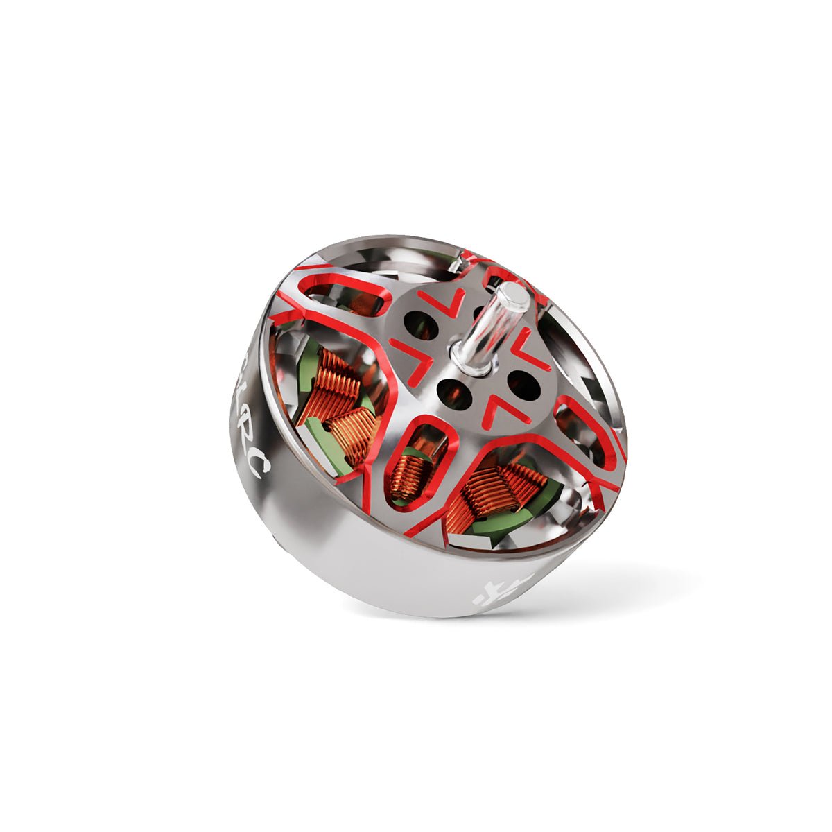 13761 2 motor hglrc specter 1303 5 5500kv