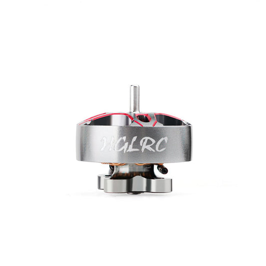 13761 motor hglrc specter 1303 5 5500kv