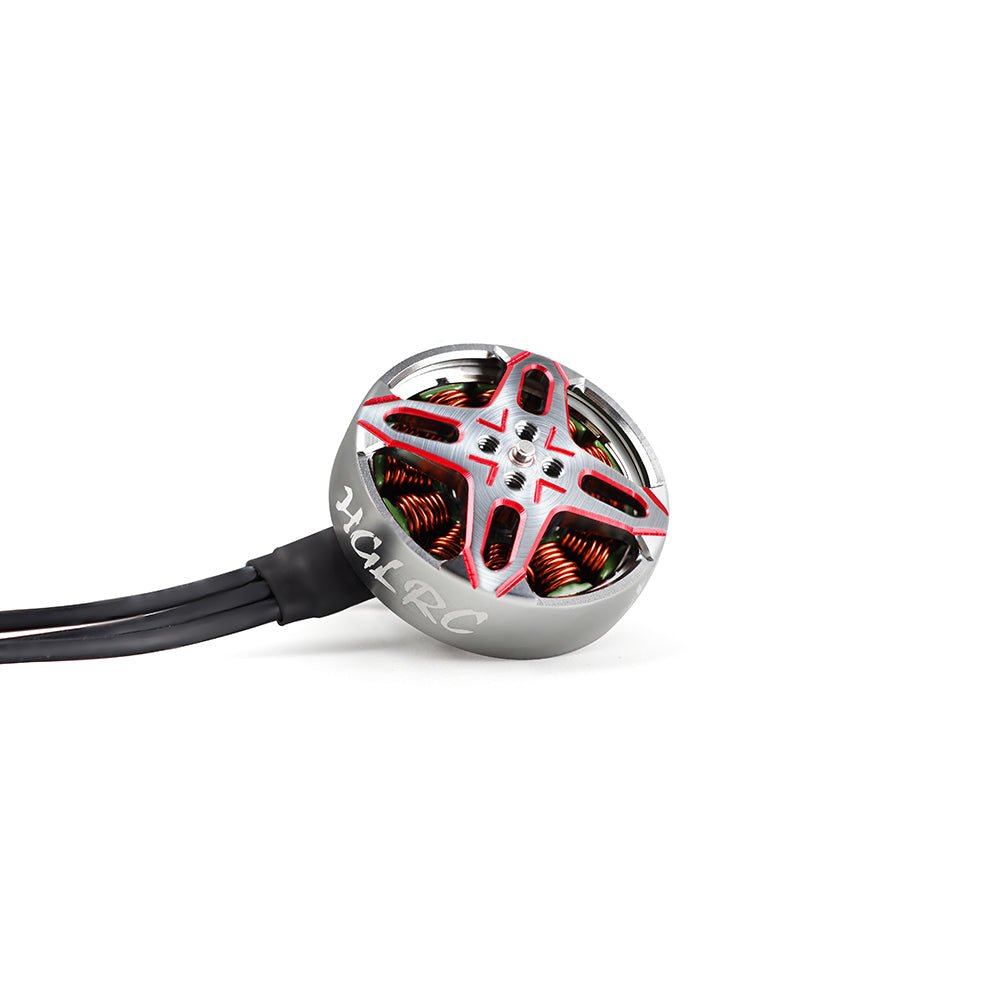 13764 4 motor hglrc specter 2004 1800kv