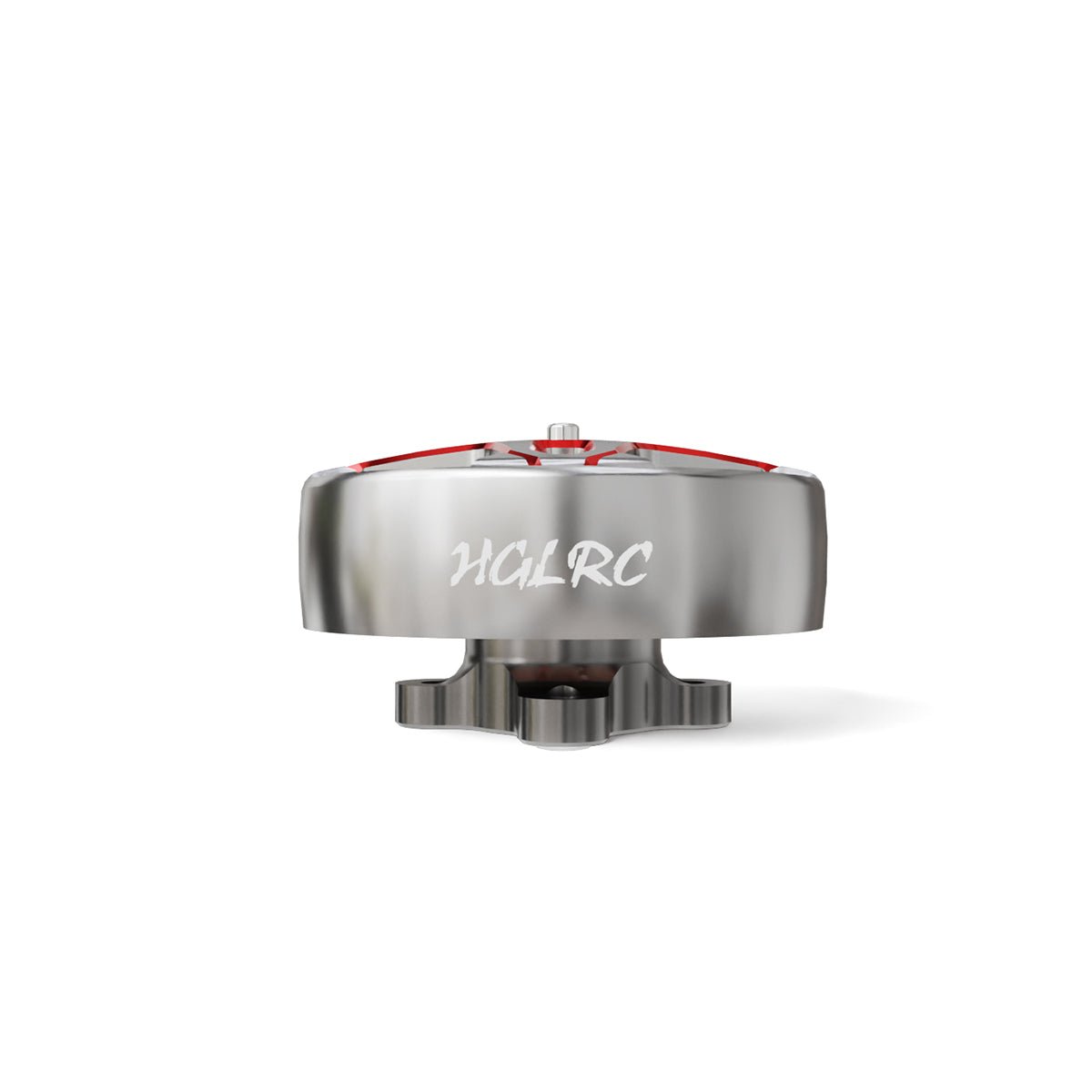 13764 motor hglrc specter 2004 1800kv