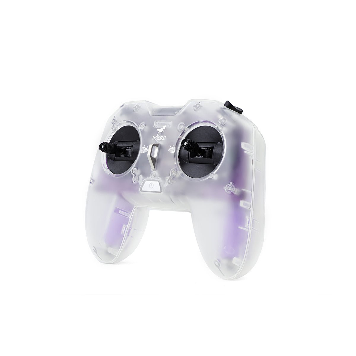 13770 1 controller hglrc c1 remote control dongle strap