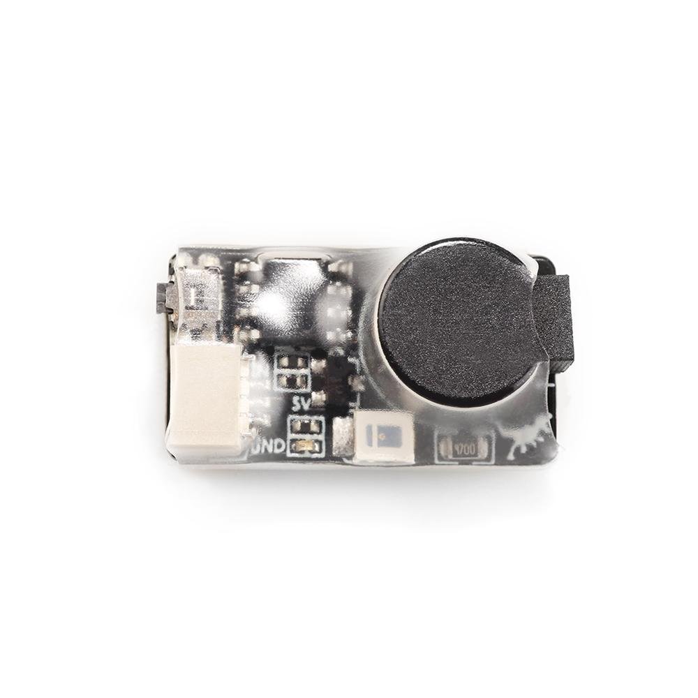 13776 3 soter fpv drone buzzer hglrc