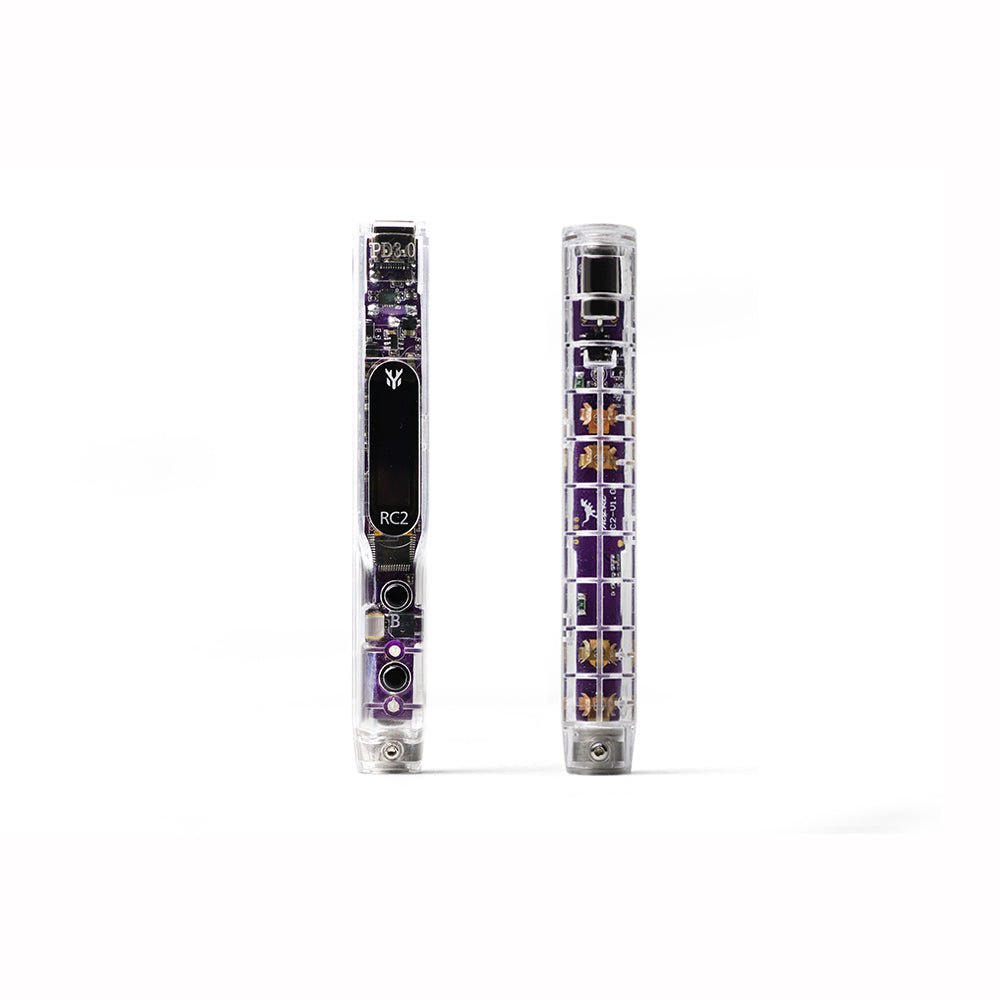 13785 3 rc2 soldering iron hglrc
