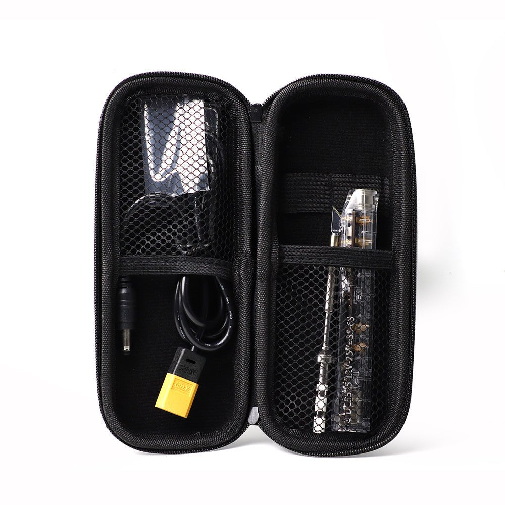 13785 5 rc2 soldering iron hglrc