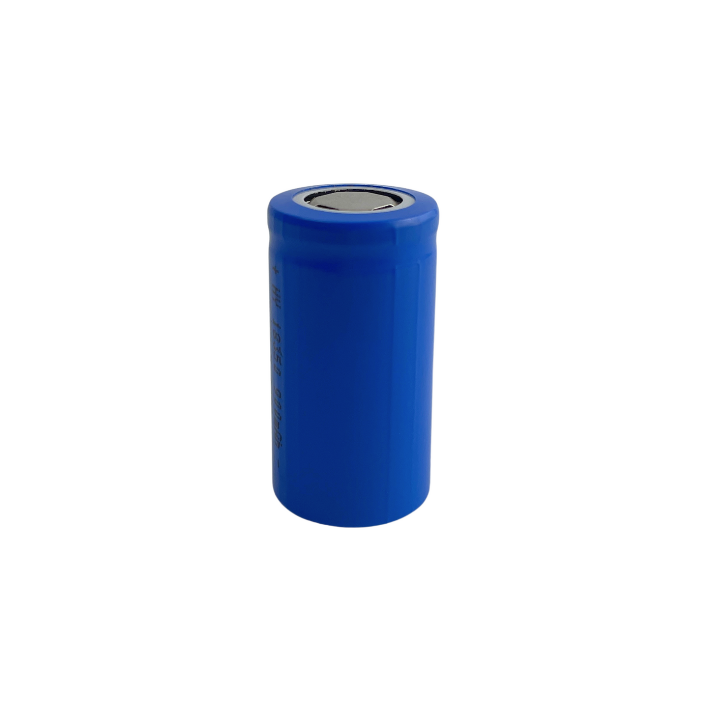 13800 1 battery samsung 18350 li ion 900mah 3 7v 10c
