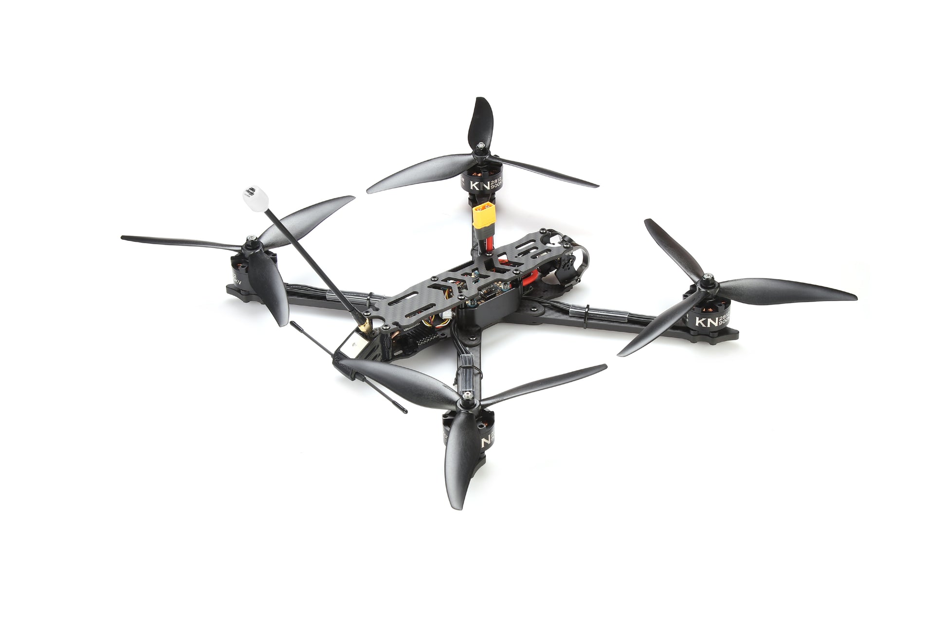 13812 14 fpv drone diatone roma f8e vtx 2 5w