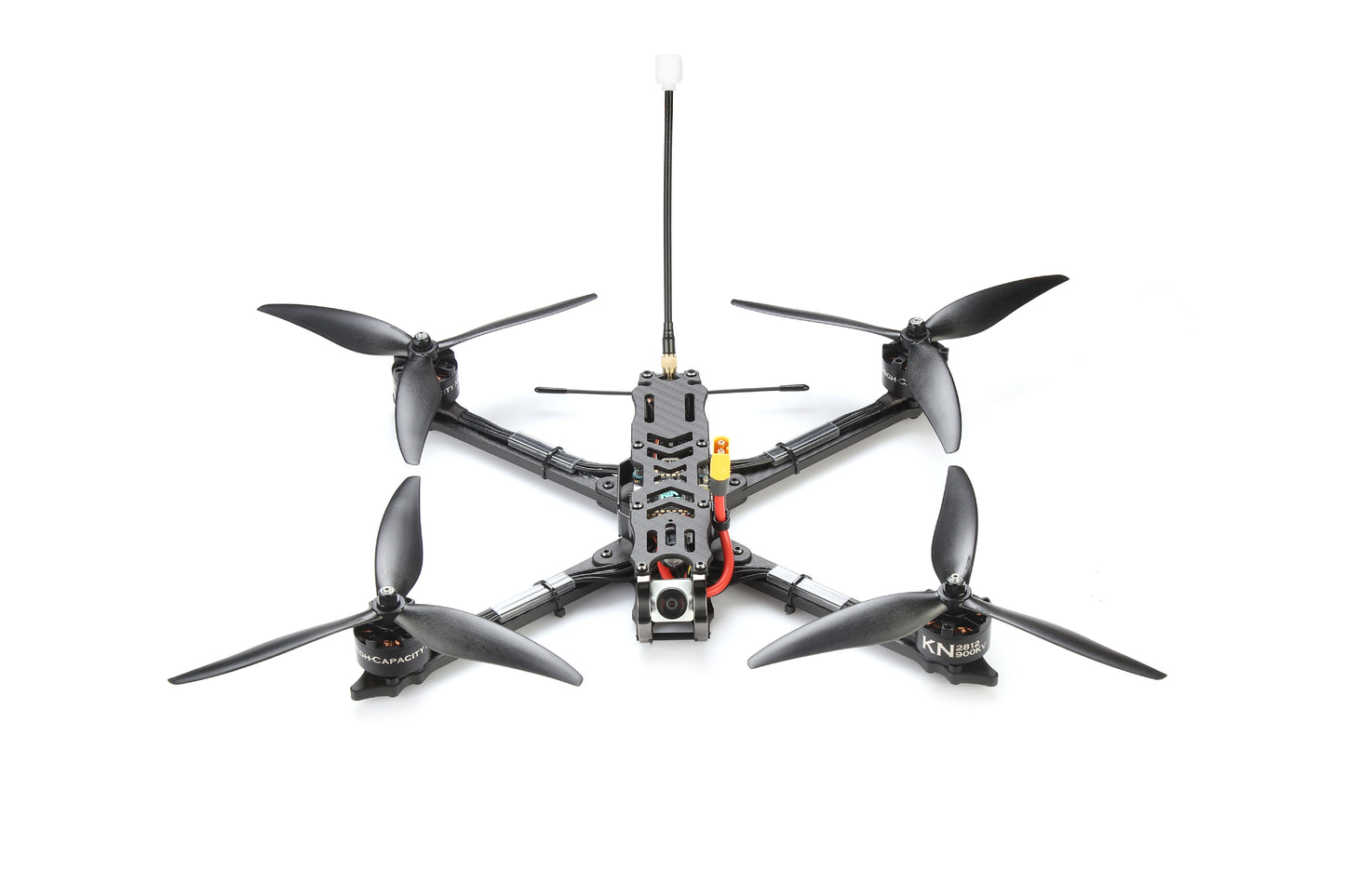 13812 17 fpv drone diatone roma f8e vtx 2 5w