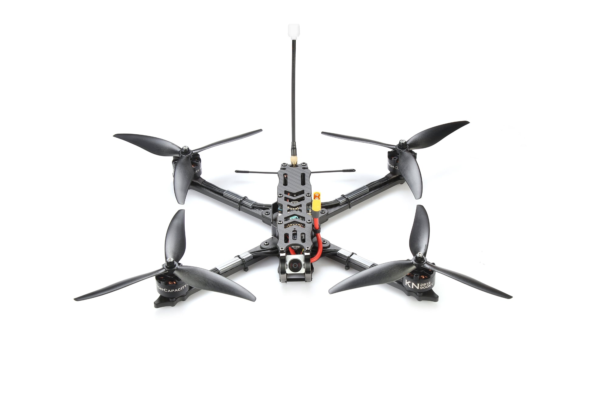 13812 17 fpv drone diatone roma f8e vtx 2 5w