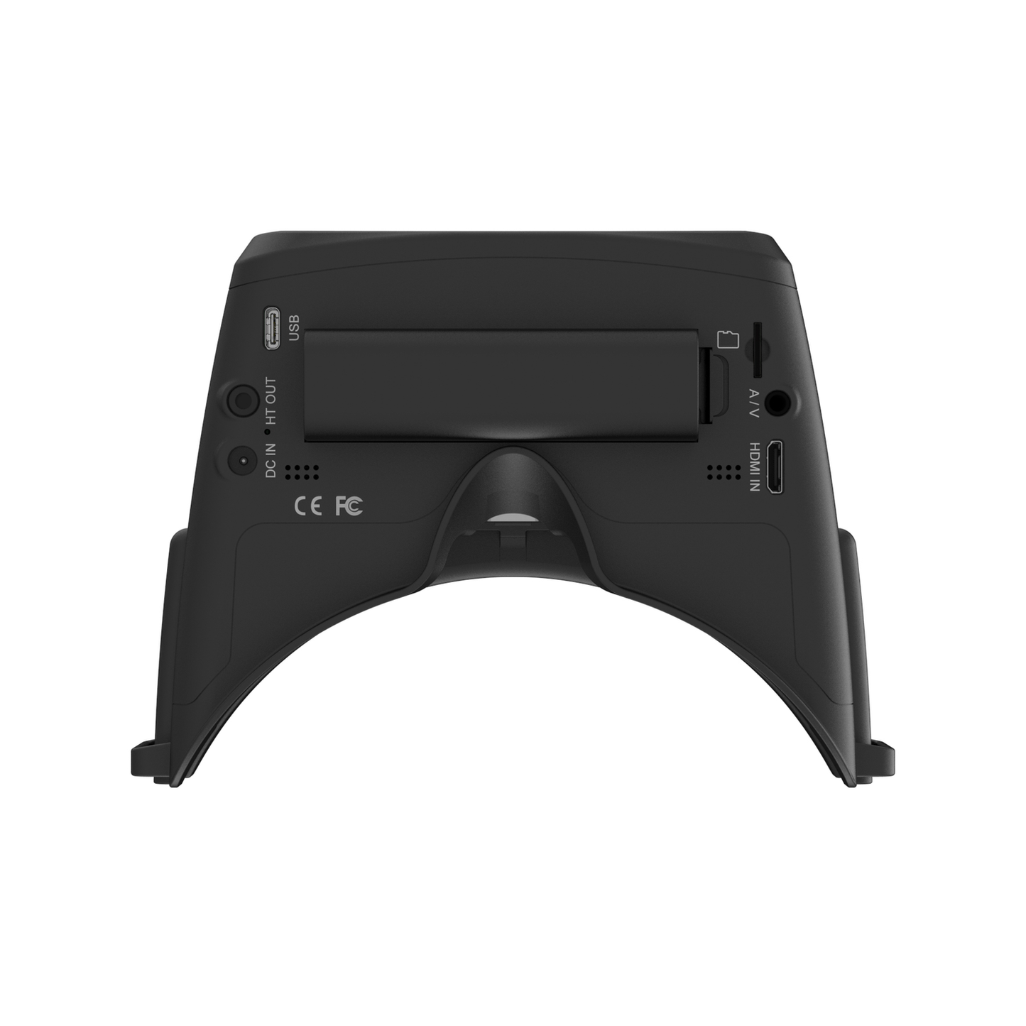 13818 2 goggles skyzone cobra x v4