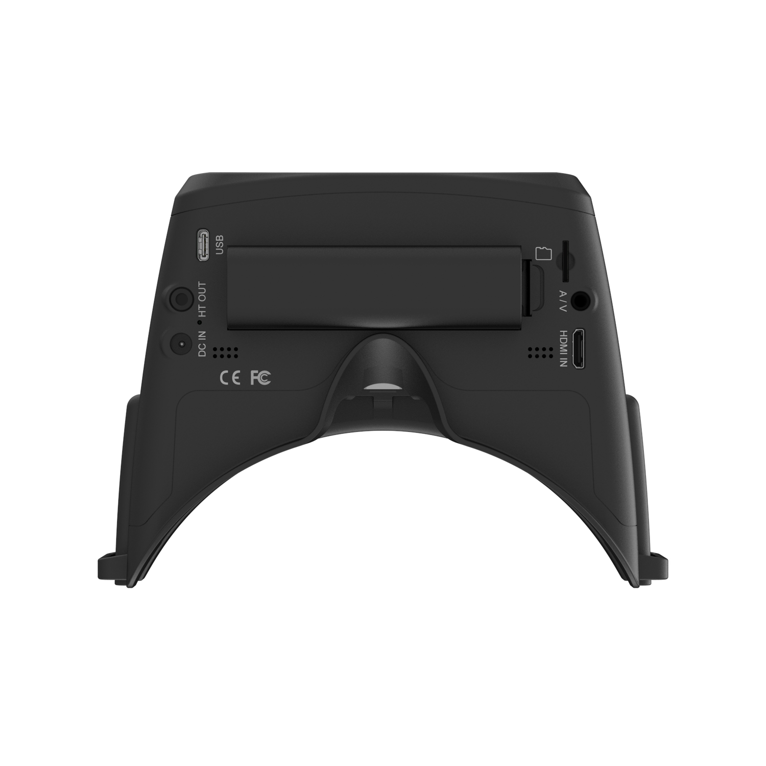 13818 2 goggles skyzone cobra x v4