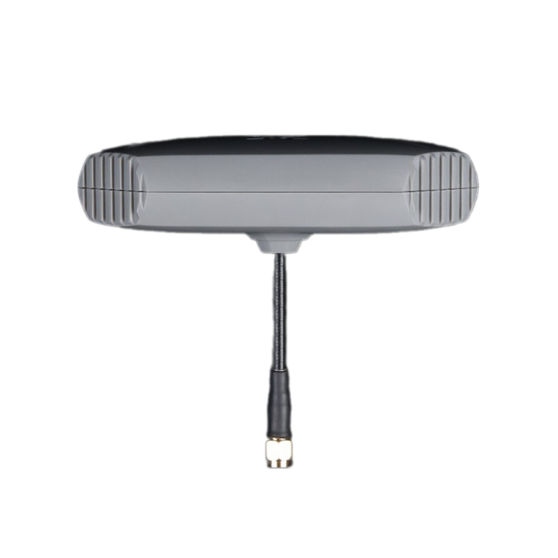 Remove bg.ai 1733486630392