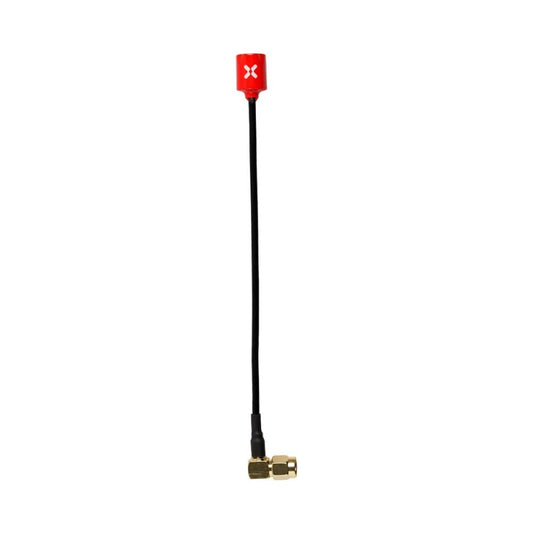 13887 antenna foxeer micro lollipop 15cm angle sma rhcp