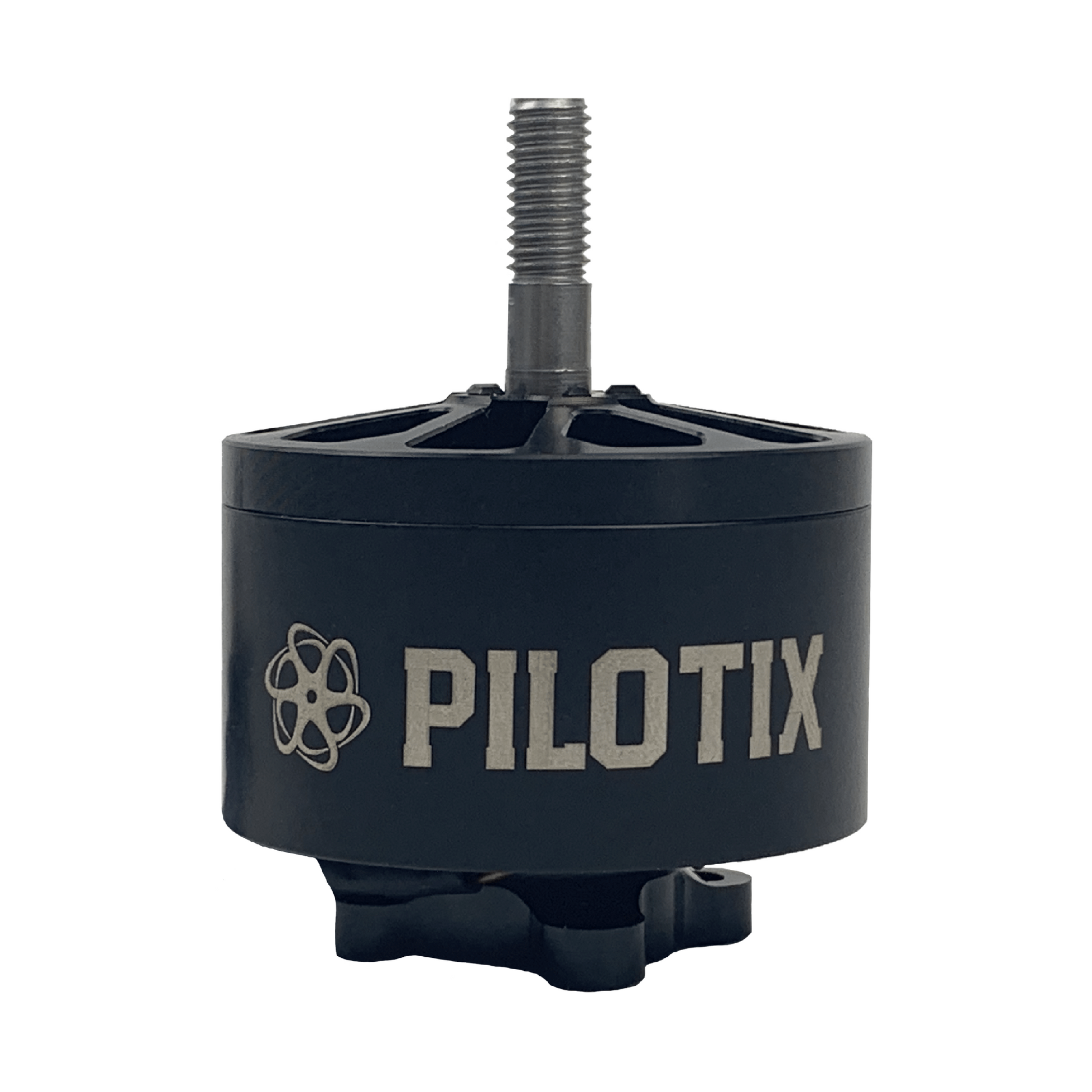 13902 1 motor pilotix a3115 900kv