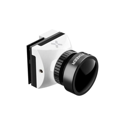 13905 2 fpv camera foxeer micro cat 3 1200tvl 0 00001lux white