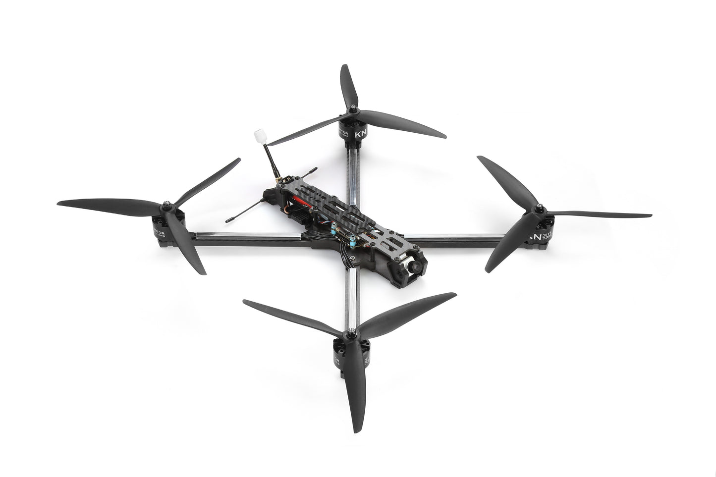 13920 10 fpv drone diatone roma f10 elrs868 915