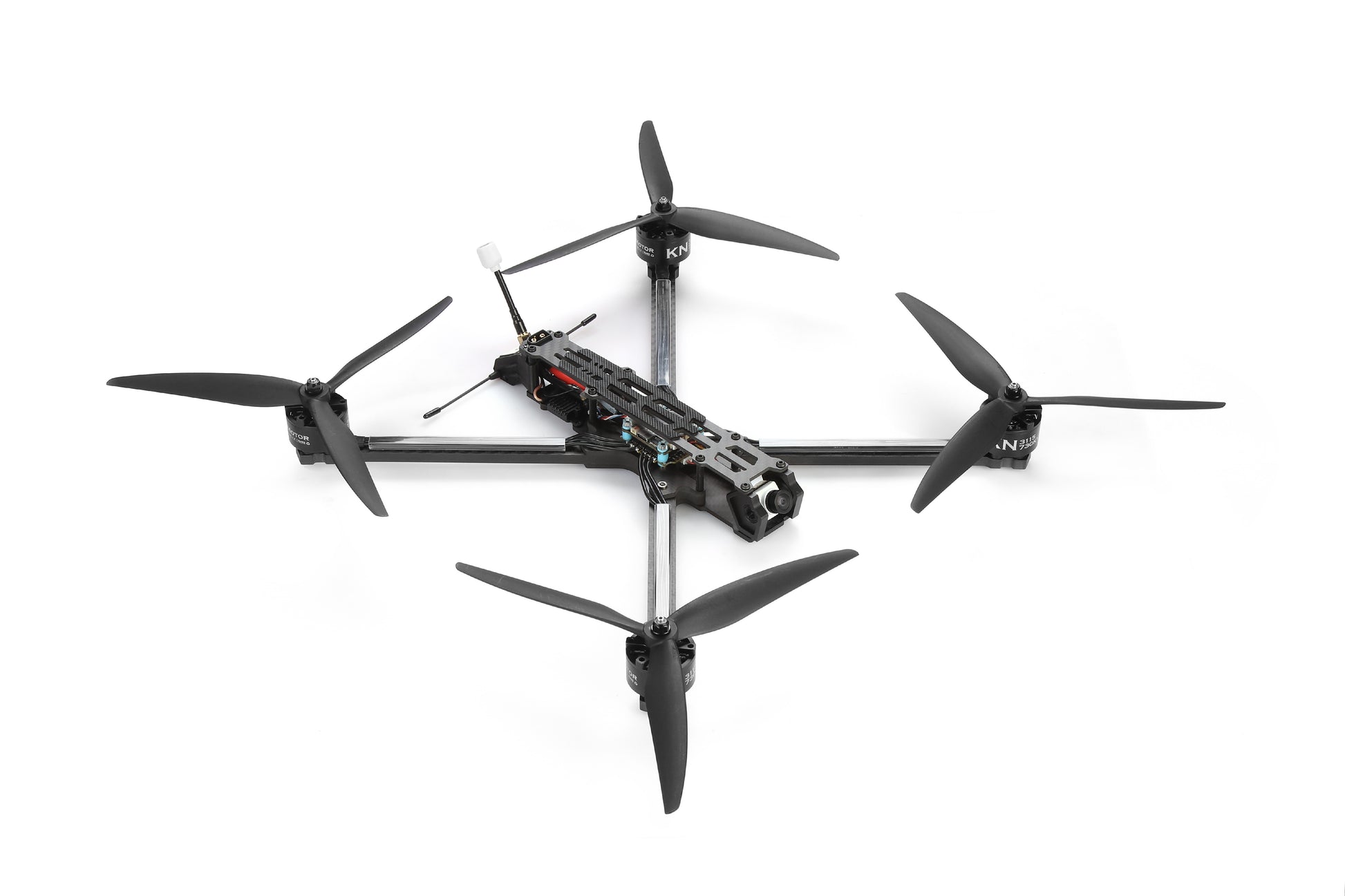 13920 10 fpv drone diatone roma f10 elrs868 915