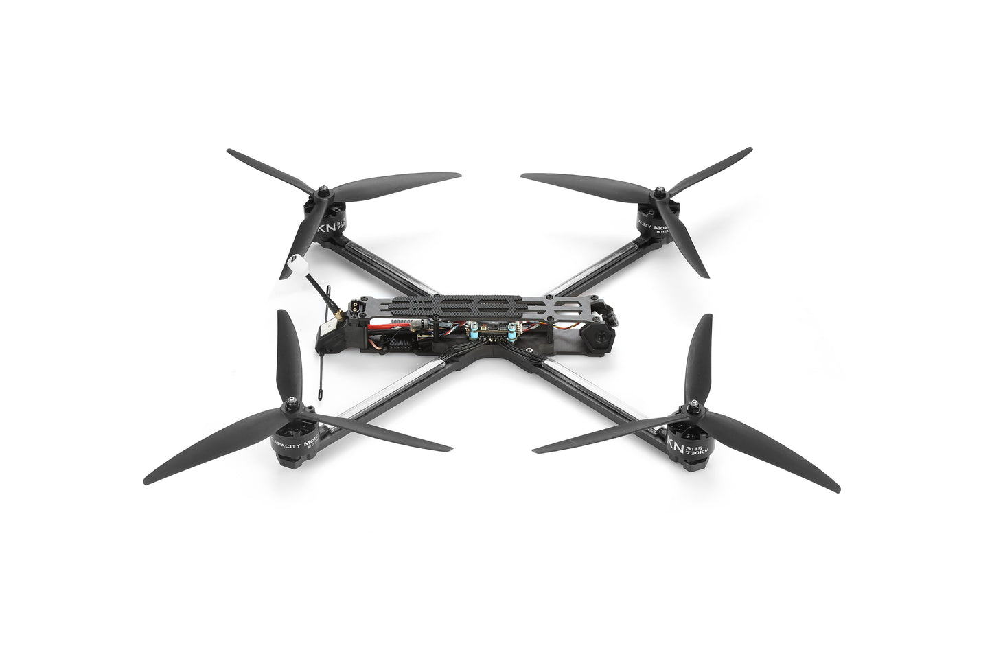 13920 11 fpv drone diatone roma f10 elrs868 915