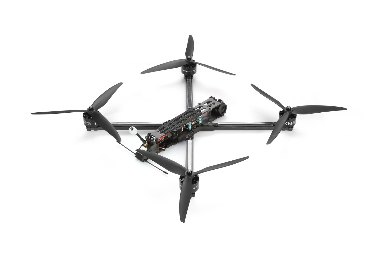 13920 13 fpv drone diatone roma f10 elrs868 915