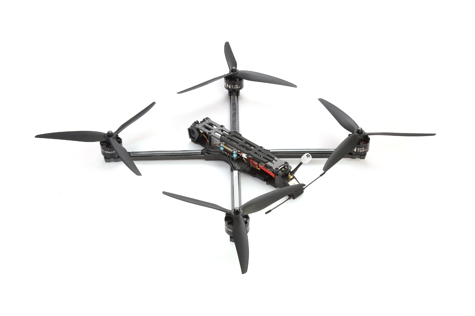 13920 14 fpv drone diatone roma f10 elrs868 915