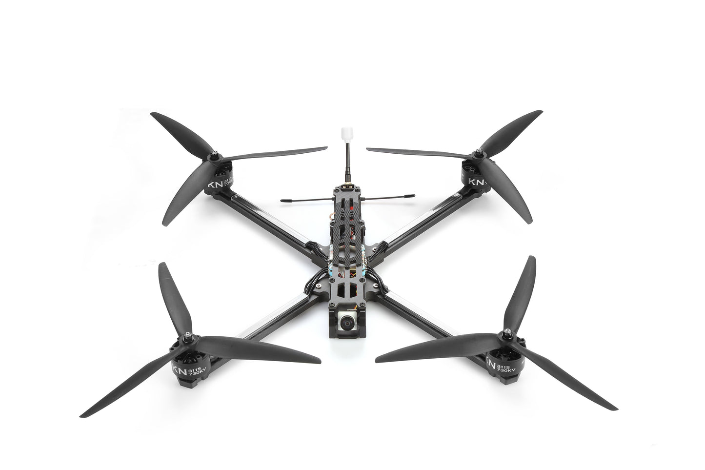 13920 9 fpv drone diatone roma f10 elrs868 915