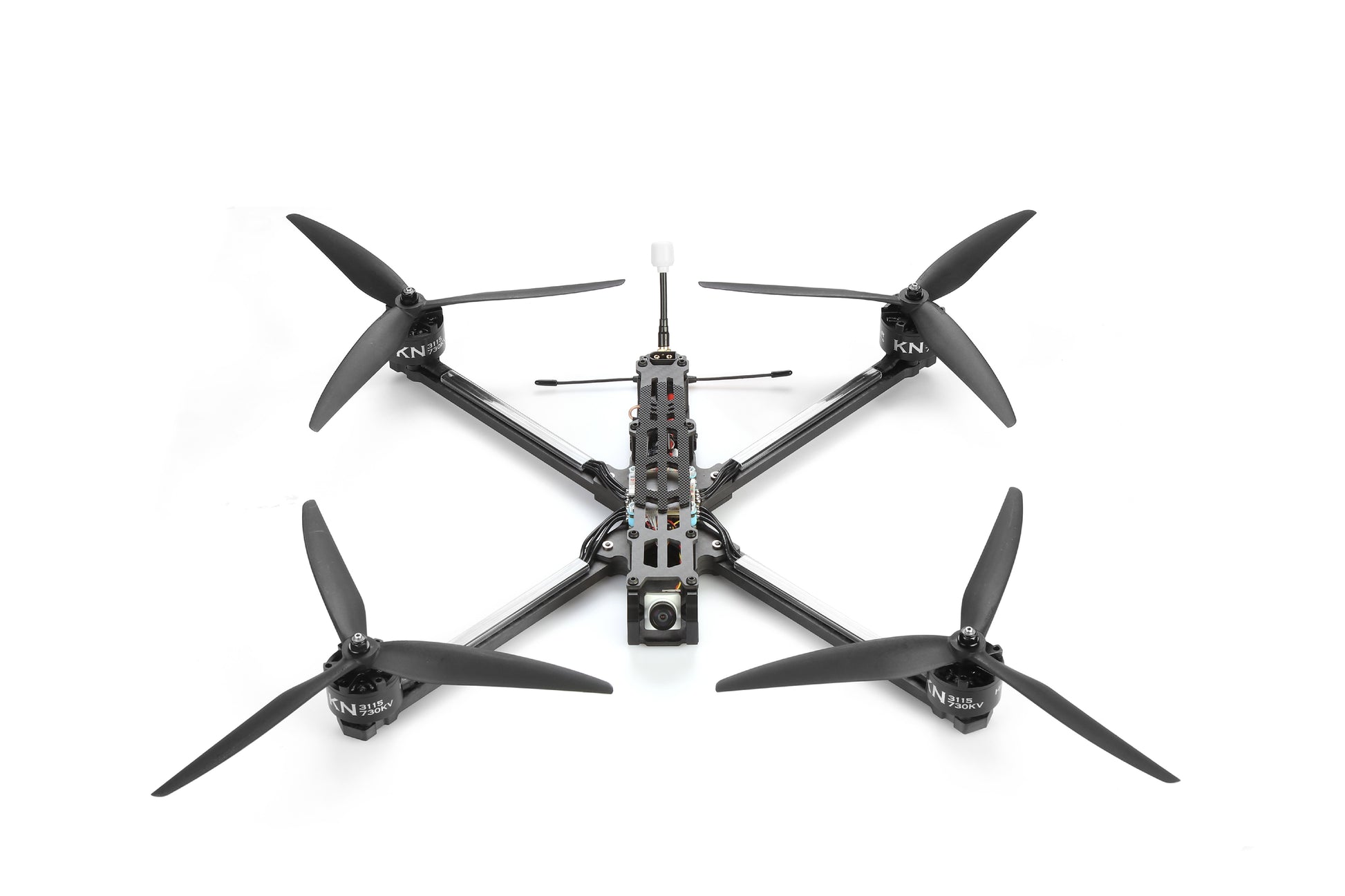 13920 9 fpv drone diatone roma f10 elrs868 915