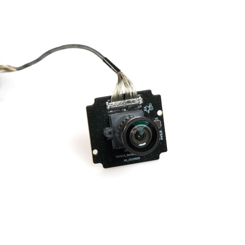 13929 1 action camera foxeer 4k ambarella a12 camera uav