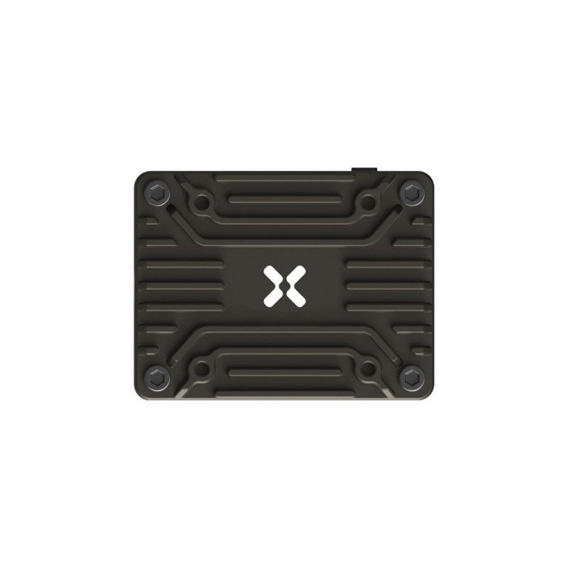 13 51 37 65eaa7690eb09.images.800x800