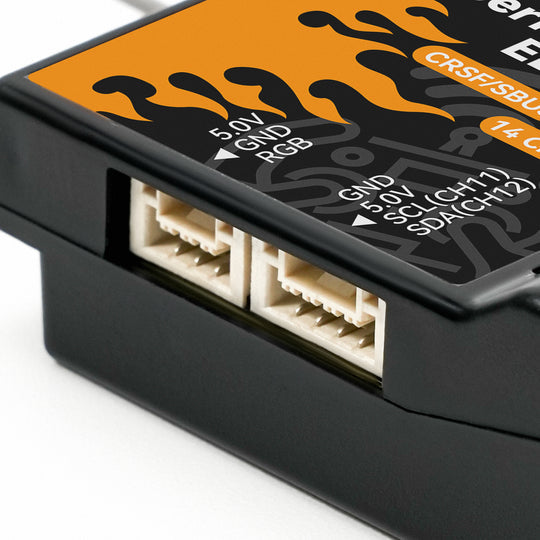 13965 3 receiver betafpv diversity superp elrs 2 4ghz 14h