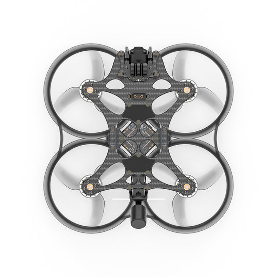 13974 11 fpv drone betafpv pavo35 brushless whoop tbs not including hd digital vtx