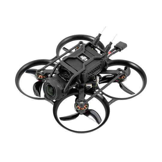 13992 3 fpv drone betafpv pavo pico brushless whoop tbs for dji o3 hd digital vtx