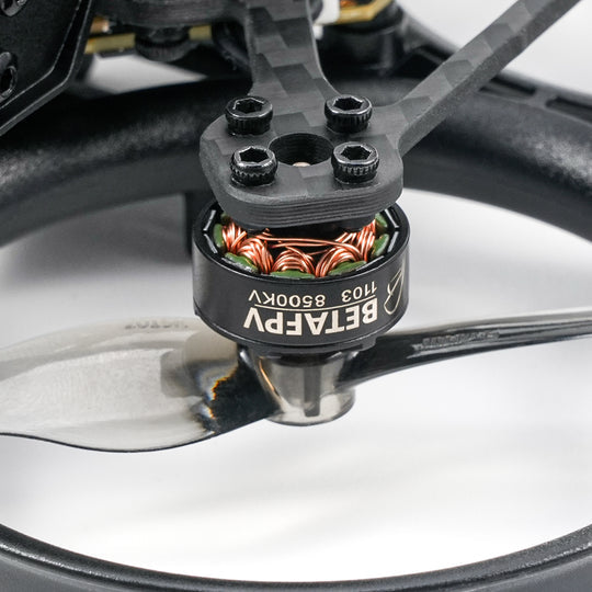 14007 13 fpv drone betafpv pavo20 brushless whoop for dji o3 hd digital vtx tbs