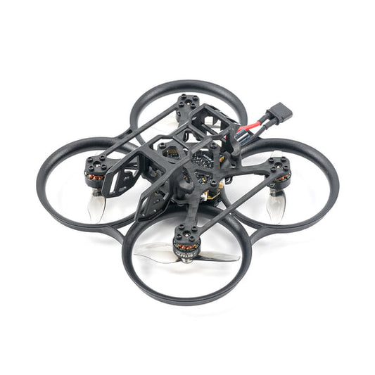 14007 8 fpv drone betafpv pavo20 brushless whoop for dji o3 hd digital vtx tbs
