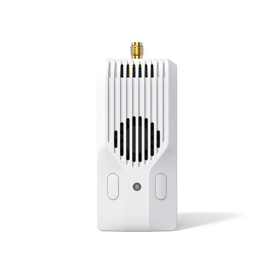 14010 3 tx module betafpv elrs nano v2 2 4ghz