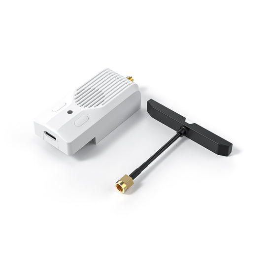 14010 tx module betafpv elrs nano v2 2 4ghz