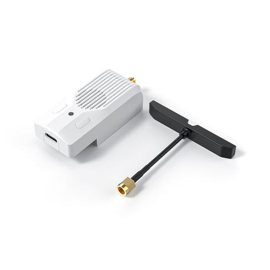 14010 tx module betafpv elrs nano v2 2 4ghz