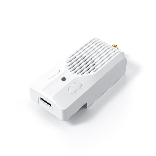 14013 1 tx module betafpv elrs nano v2 868mhz