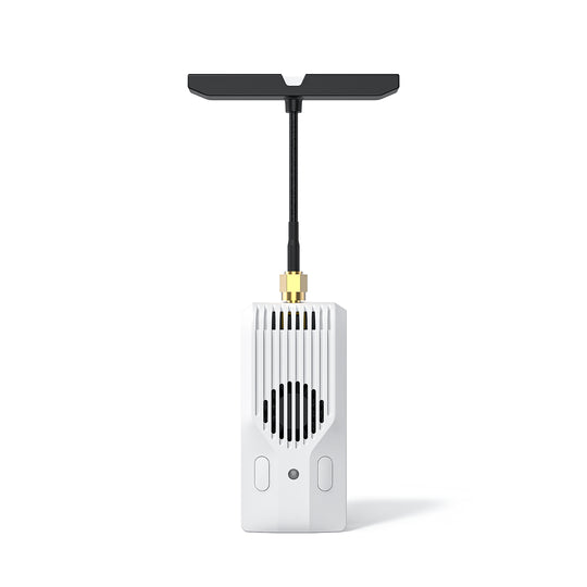 14013 3 tx module betafpv elrs nano v2 868mhz