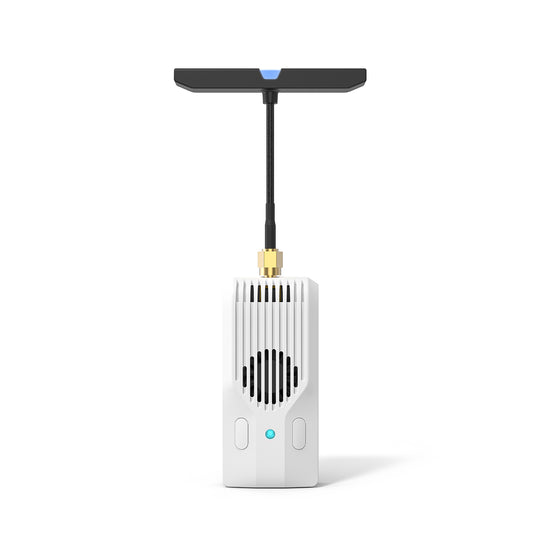 14013 4 tx module betafpv elrs nano v2 868mhz