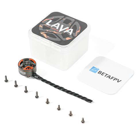 14043 5 motor betafpv 1506 4200kv 1pcs
