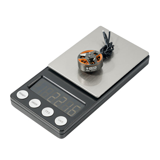 14046 2 motor betafpv 2006 2400kv 1pcs