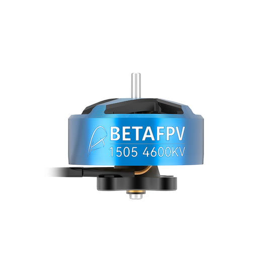 14067 motor betafpv 1505 4600kv 1pcs