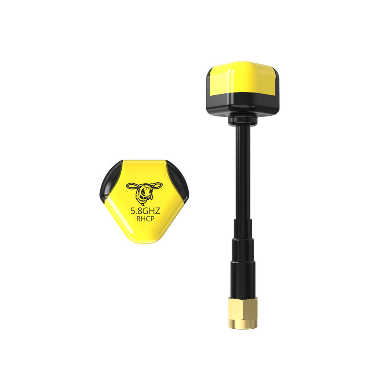 141 1 antenna speedybee v2 5 8 ghz 2pcs sma