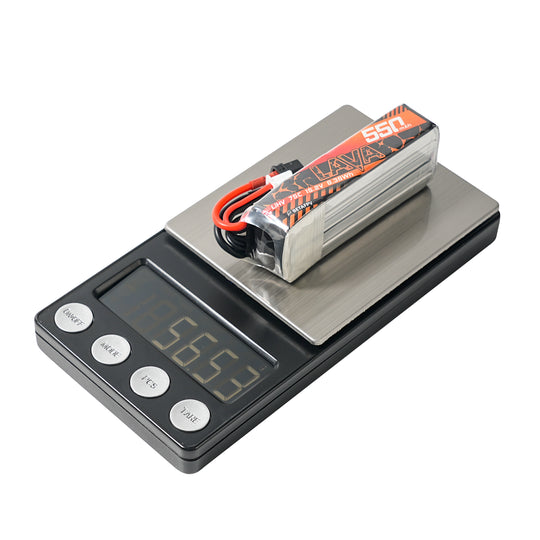 14103 1 battery betafpv lava lihv 4s 15 2v 550mah 75c 2pcs