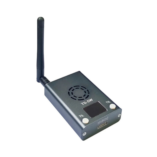 14109 vtx jhemcu ts 5w 4 9 5 8g 5w