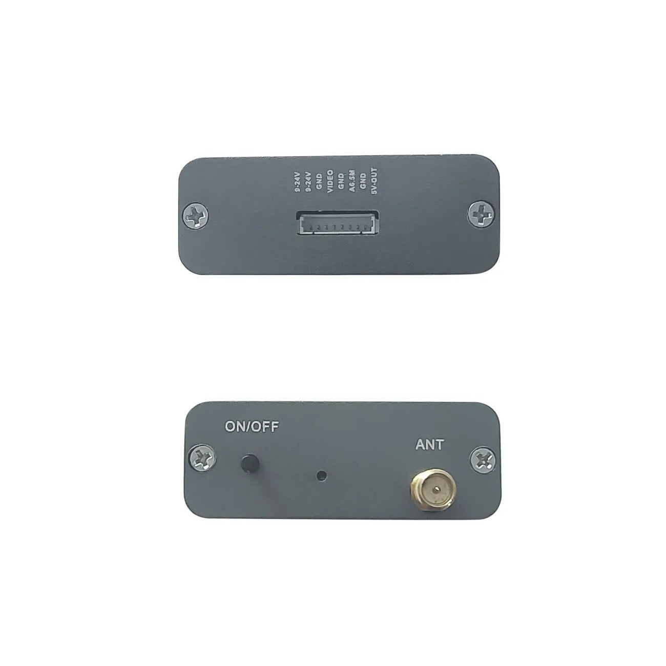 14109 1 vtx jhemcu ts 5w 4 9 5 8g 5w